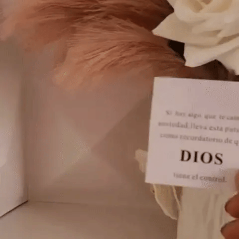 Pulsera de Protección Divina - PROMO 2X1