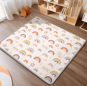 Tapete Seguro para Niños BabyMAT