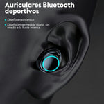 Auriculares M25