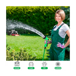 Manguera Expandible Encogible