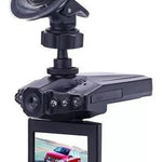 Cámara ProCam para Autos