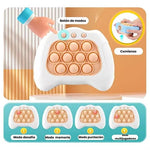 (2X1) Consola Diversión Familiar Interactiva - PAGUE 1 LLEVE 2