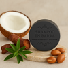 Shampoo Sólido Fuerza Total - PROMOCIÓN 2X1
