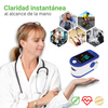 Vitala Cuida tu Corazón Fácilmente