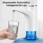 Dispensador Inteligente