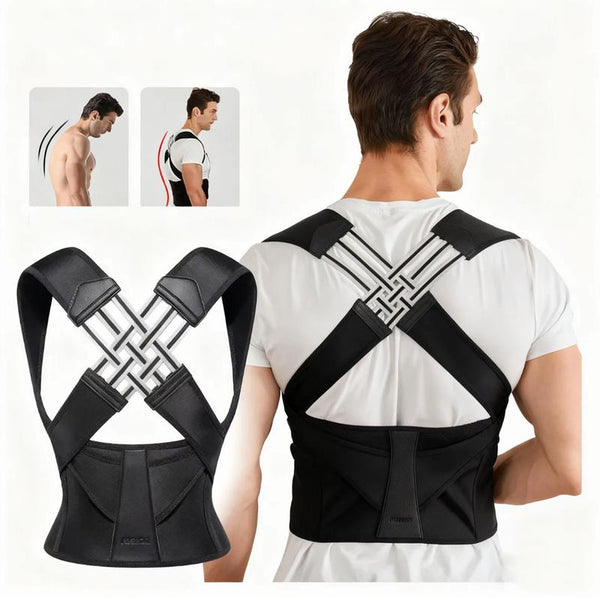Soporte Postural Comfort