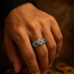 Anillo de Riqueza Imperial
