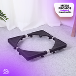 Móvil Base para Electrodomésticos