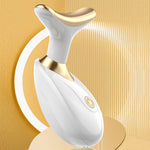 Masajeador Facial BEGICAL Pro-Skin