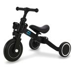 BiciPro Primer Pedaleo Seguro para Niños