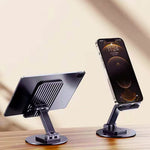 (2X1) Soporte Giratorio 360 Pro - PAGUE 1 LLEVE 2