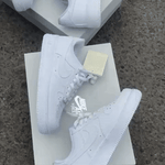 NlKE AIR FORCE ONE