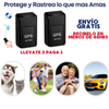 Combo Mini GPS TrackMax® llévate 2 al precio de 1 🤩 (Oferta 2x1)🤩