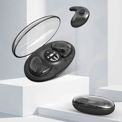 Auriculares Invisibles Premium Sound