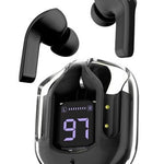 Auriculares Inalámbricos EchoSync