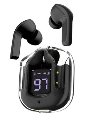 Auriculares Inalámbricos EchoSync