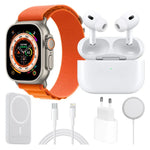 Combo Tecnología Avanzada para Todos