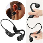 Auriculares Seguros Sea U
