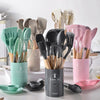Kit de Cocina Esencial