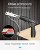 Adaptador Mágico para Bricolaje