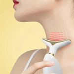 Masajeador Facial BEGICAL Pro-Skin
