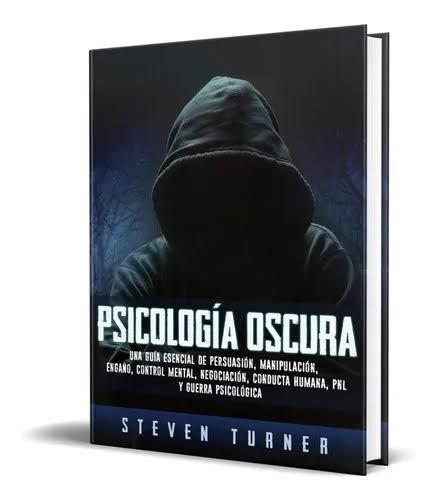 Guía de Psicología Esencial