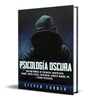 Guía de Psicología Esencial