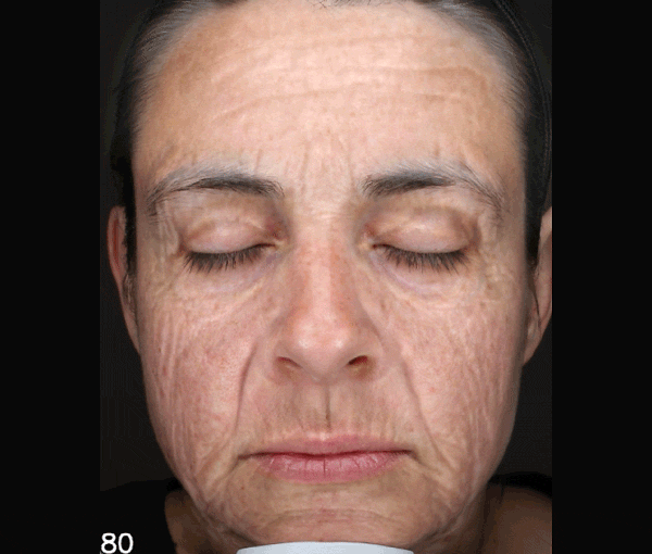 NAD CON RESVERATROL - REJUVENECEDOR CELULAR