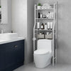 Estante Organizador para Baño