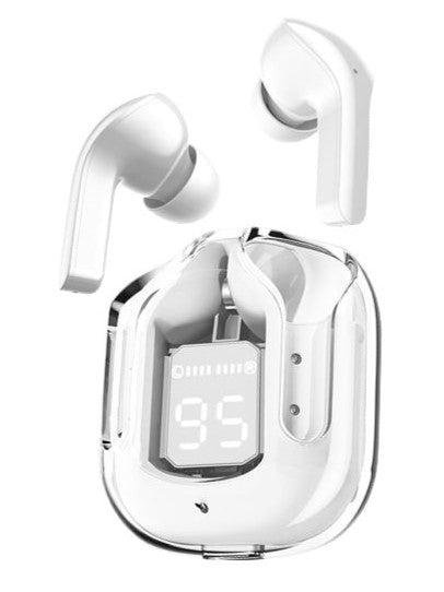 Auriculares Inalámbricos EchoSync
