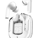 Auriculares Inalámbricos EchoSync