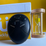 GluteTone Pro: Forma y Firmeza