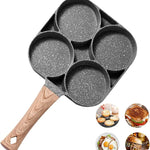 Sartén Mágica FourChef