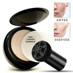 BB Cream Milagrosa