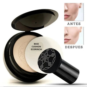 BB Cream Milagrosa