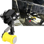 Tensor Automático para Motos - PROMOCIÓN 2X1