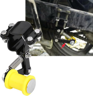 Tensor Automático para Motos - PROMOCIÓN 2X1