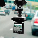 Cámara ProCam para Autos