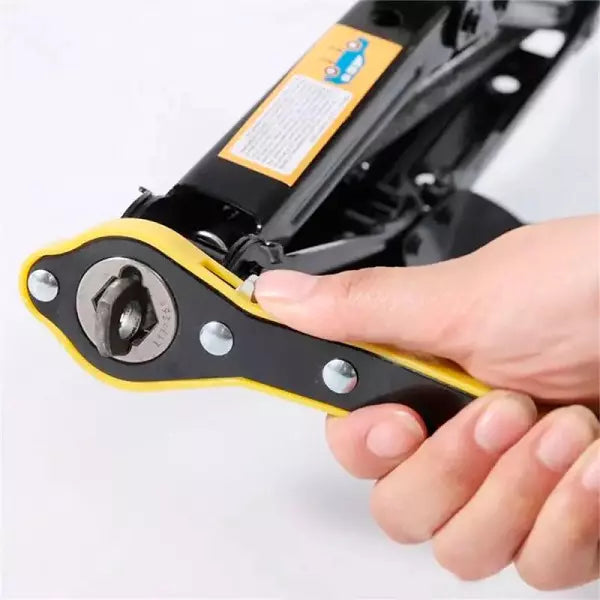 (2X1) Llave Mágica de Auto