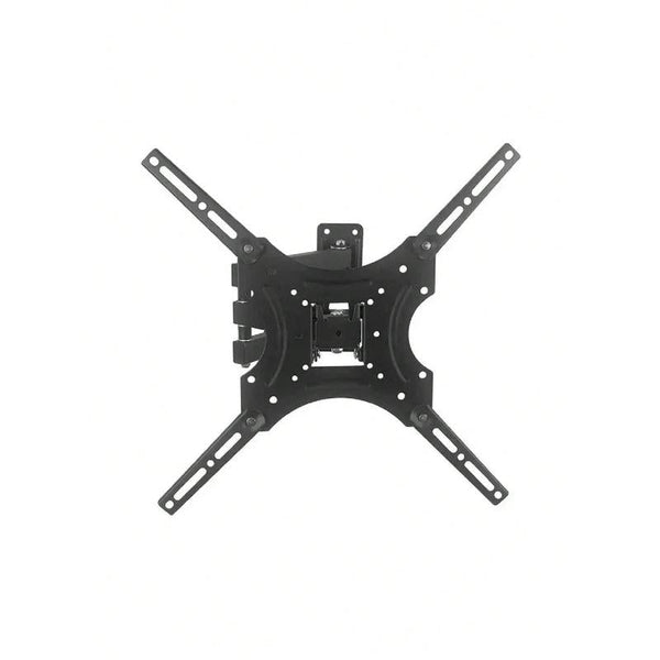 Soporte Ajustable para TV