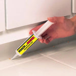 Gel Elimina Cucarachas Rápido + Tope para puerta