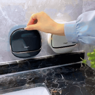 Soporte para Jabón Smart - PROMO 2 X 1