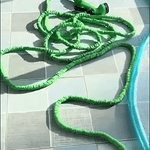 Manguera Expandible Encogible