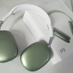 Diadema Sonido Envolvente