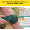 MagicLint Quitapelusas Rápido