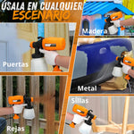 Pinta Fácil PRO