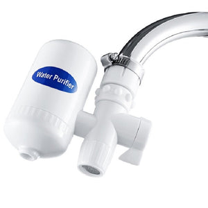 (2X1) Purificador de Agua Fácil y Limpio - PAGUE 1 LLEVE 2