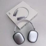 Diadema Sonido Envolvente