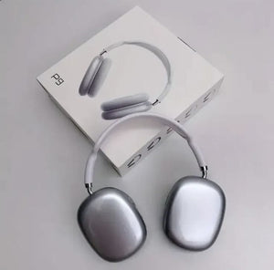 Diadema Sonido Envolvente