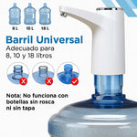 Dispensador Inteligente